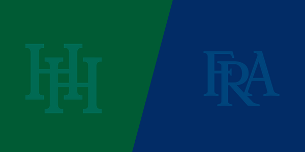 Harpeth Hall School vs. Franklin Road Academy