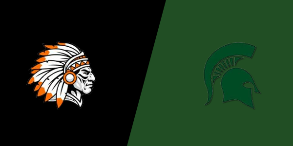 Rural Retreat High School vs. Eastside High School