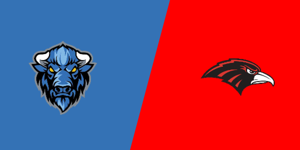 Liberty High School vs. Murrieta Valley High School