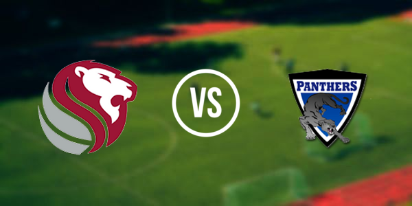 Haleyville High School vs Mars Hill Bible School