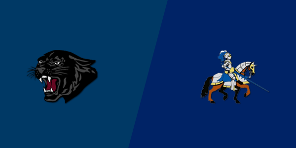 Rappahannock County High School vs. Cumberland High School