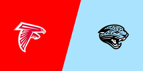 Seventy-First High School vs. Overhills High School