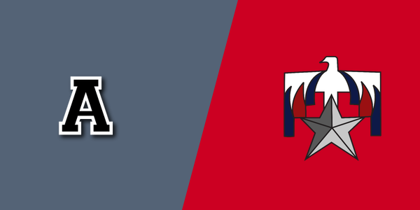 UMA Hill Field vs Away - Girls Junior Varsity Volleyball 09/16/2026 | Live & On Demand