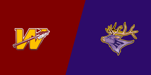 Havre de Grace High School vs. Elkton High School
