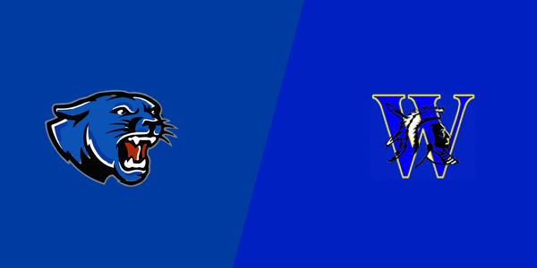 Match Thumbnail