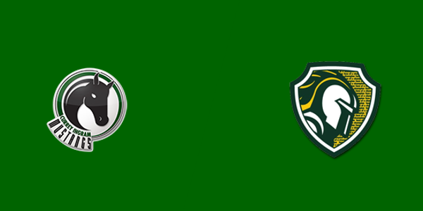 Match Thumbnail