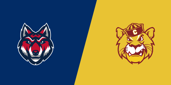 Black Hills High School vs. Capital High School