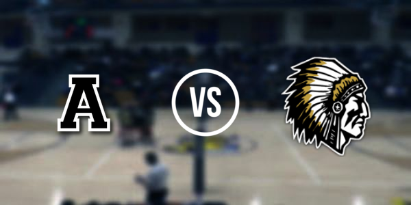 Culbertson High School vs. Savage High School