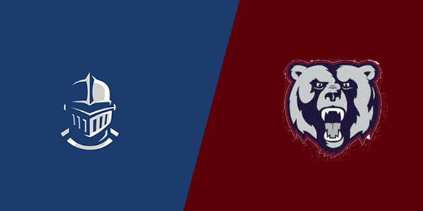 Severance High School vs. Northridge High School