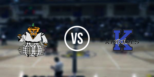 Chinook High School vs. North Star High School