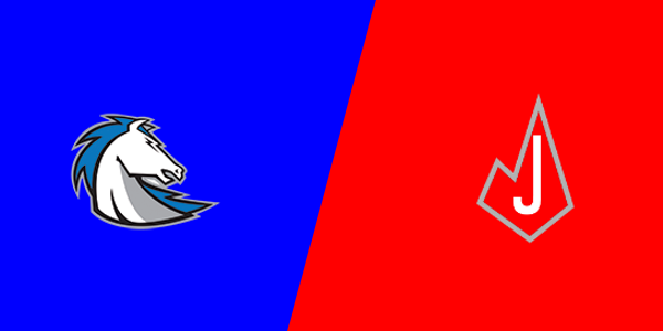 Match Thumbnail