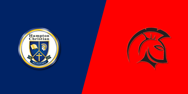 Match Thumbnail