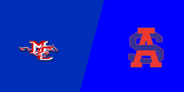 Match Thumbnail