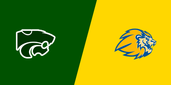 Novi High School vs. South Lyon High School