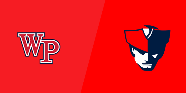 Windermere Preparatory School vs. Freedom High School - Orlando