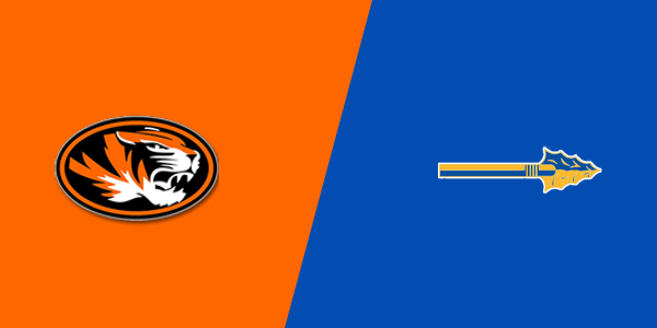 Napavine High School vs. Rochester High School