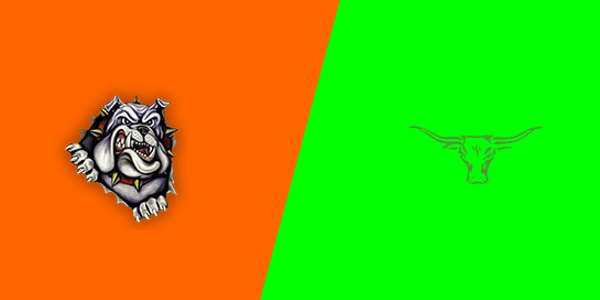 Summerfield High School vs. Sand Creek High School