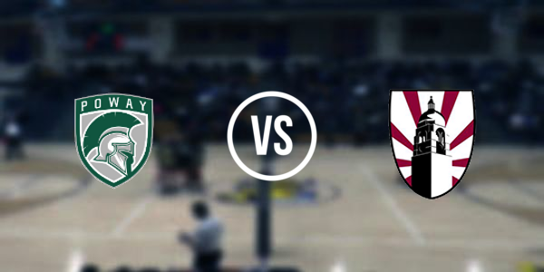 The Bishop's School vs. Poway High School