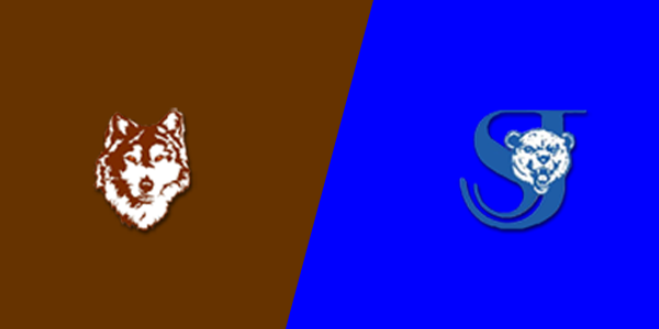 Portage Northern High School vs. St. Joseph High School
