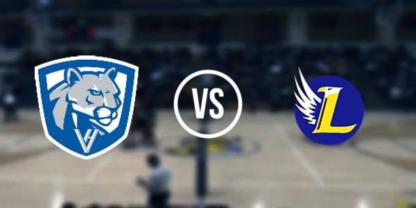 East Leyden High School vs Vernon Hills High School