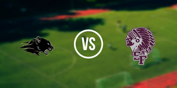 Northern Bedford County High School vs. Southern Fulton High School