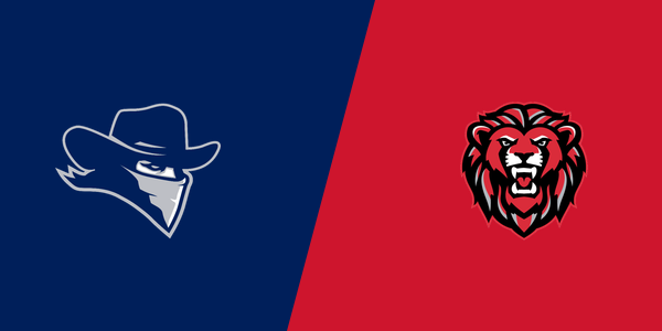 East Helena High School vs. Lockwood Jr Sr High School