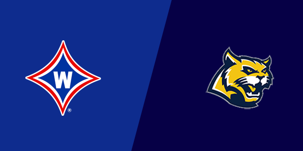 Walton High School vs. Wheeler High School