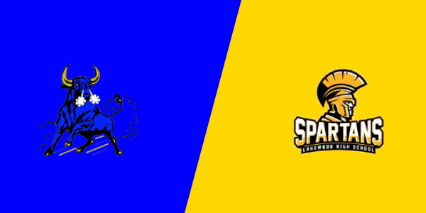 Match Thumbnail