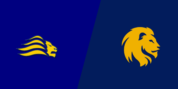 Big Valley Christian School vs. Linden High School