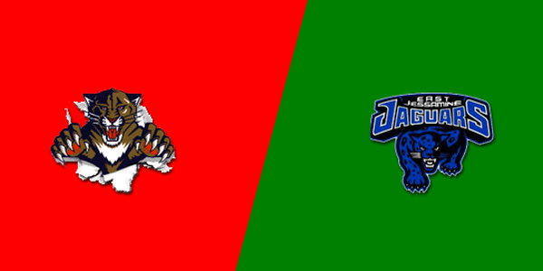 Match Thumbnail