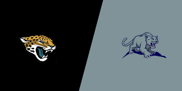 Forestview High School vs. Palisades High School