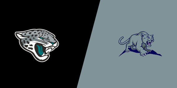 Forestview High School vs. Palisades High School