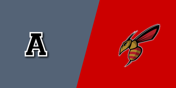 Away vs. Salisbury High School