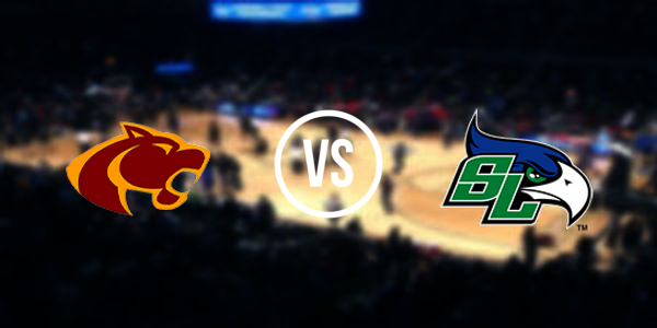 Oakton High School vs. South Lakes High School