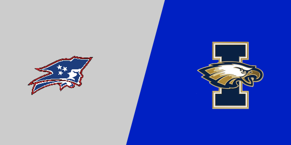Page vs. Independence High School