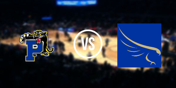 Palatka High School vs Pedro Menendez High School