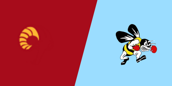 Match Thumbnail