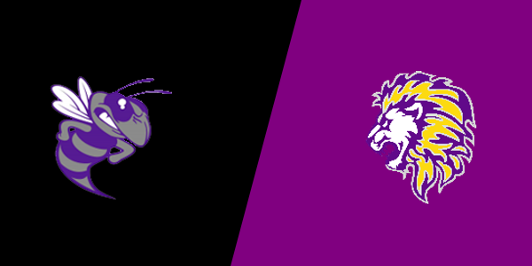 Deep Creek High School vs. Tallwood High School
