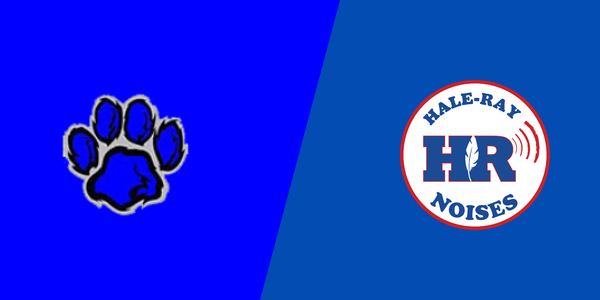 Old Lyme High School vs. Hale Ray High School