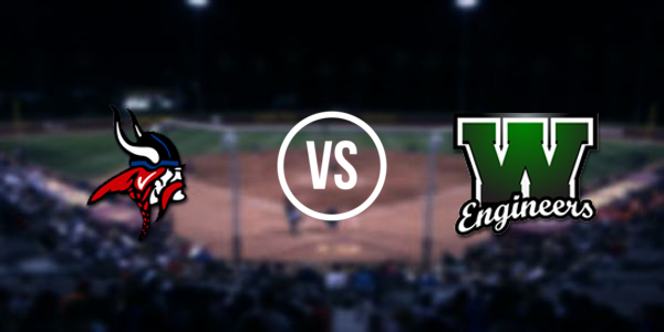 Woodsville vs Mascenic