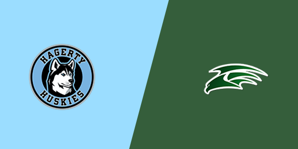 Hagerty vs South Walton