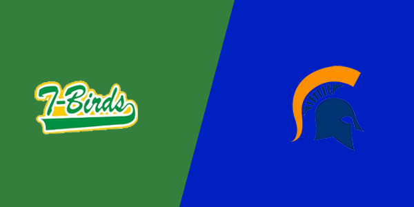 Match Thumbnail