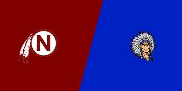Match Thumbnail