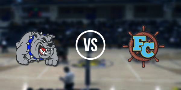 Fulton High School vs Fulton County High School