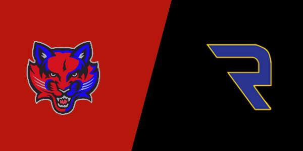 Match Thumbnail