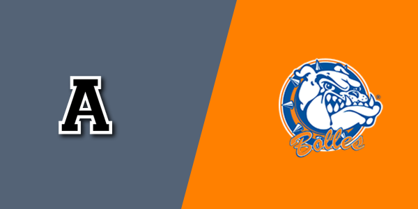 Away vs. The Bolles School