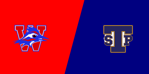 Match Thumbnail