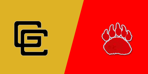 Match Thumbnail