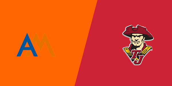 Match Thumbnail