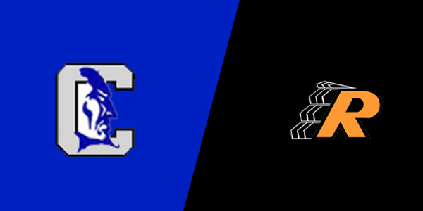 Corvallis High School vs. Ronan High School